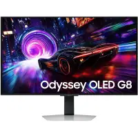 Монитор Samsung 32