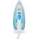Утюг/ Утюг Braun SI1050BL 2000Вт голубой