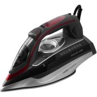 Утюг/ Утюг Galaxy Line GL 6142 3200Вт серый