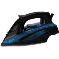 Утюг/ Утюг Vitek VT-8327 2400Вт черный