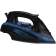 Утюг/ Утюг Vitek VT-8327 2400Вт черный
