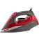 Утюг/ Утюг Vitek VT-8348 2400Вт серый/красный