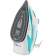 Утюг/ Утюг Vitek VT-8355 2600Вт бирюзовый/белый