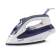 Утюг/ Утюг Vitek VT-8356 2600Вт белый/серый