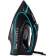 Утюг/ Утюг Vitek VT-8359 2600Вт черный