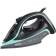 Утюг/ Утюг Vitek VT-8335 2600Вт черный