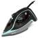 Утюг/ Утюг Vitek VT-8335 2600Вт черный