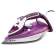 Утюг/ Утюг Vitek VT-1246 2400Вт фиолетовый