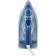 Утюг/ Утюг Philips DST3031/20 2400Вт голубой