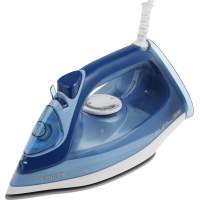 Утюг/ Утюг Philips DST3031/20 2400Вт голубой