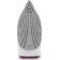 Утюг/ Утюг Philips DST3041/30 2600Вт пурпурный