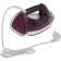 Утюг/ Утюг Philips DST3041/30 2600Вт пурпурный