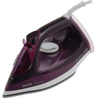 Утюг/ Утюг Philips DST3041/30 2600Вт пурпурный