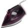 Утюг/ Утюг Philips DST3041/30 2600Вт пурпурный