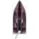 Утюг/ Утюг Philips DST3041/30 2600Вт пурпурный