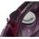 Утюг/ Утюг Philips DST3041/30 2600Вт пурпурный