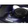 Утюг/ Утюг Panasonic NI-U600CATW 2300Вт черный/синий