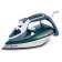 Утюг/ Утюг Vitek VT-8306 2400Вт белый/зеленый