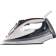Утюг/ Утюг Polaris PIR 2883AK 2800Вт белый/серый