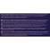 Утюг/ Утюг Philips DST7041/20 2800Вт черный/синий