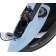 Утюг/ Утюг Philips DST7041/20 2800Вт черный/синий