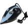 Утюг/ Утюг Philips DST7041/20 2800Вт черный/синий