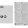 Утюг/ Утюг Philips DST7050/70 2800Вт зеленый