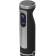 Блендер погружной Polaris PHB 1589AL 1500Вт черный