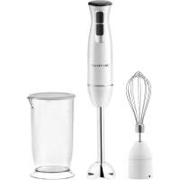 Блендер погружной Galaxy Line GL 2144 1000Вт белый Блендер погружной Galaxy Line GL 2144 1000Вт белый