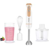 Блендер погружной Vitek VT-3000 1200Вт разноцветный Блендер погружной Vitek VT-3000 1200Вт разноцветный