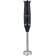 Блендер погружной Scarlett SC-HB42F12 1000Вт черный