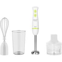 Блендер погружной Scarlett SC-HB42F67 700Вт белый Блендер погружной Scarlett SC-HB42F67 700Вт белый