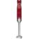 Блендер погружной Scarlett SC-HB42F68 1600Вт красный