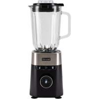 Блендер стационарный Rondell RDE-1254 1200Вт черный Блендер стационарный Rondell RDE-1254 1200Вт черный