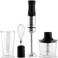 Блендер погружной Galaxy Line GL 2141 1500Вт черный Блендер погружной Galaxy Line GL 2141 1500Вт черный