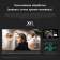 Телевизор LED/ Телевизор LED Sony 75