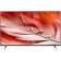 Телевизор LED/ Телевизор LED Sony 75