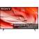 Телевизор LED/ Телевизор LED Sony 75