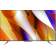 Телевизор LED/ Телевизор LED Skyworth 75