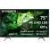 Телевизор LED/ Телевизор LED Skyworth 75