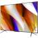 Телевизор LED/ Телевизор LED Skyworth 75