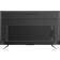 Телевизор LED/ Телевизор LED Skyworth 75