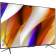 Телевизор LED/ Телевизор LED Skyworth 75