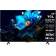 Телевизор QLED/ Телевизор QLED TCL 55