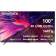 Телевизор QLED/ Телевизор QLED Skyworth 100
