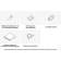 Телевизор QLED/ Телевизор QLED Samsung 65