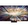Телевизор QLED/ Телевизор QLED Samsung 65
