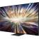 Телевизор QLED/ Телевизор QLED Samsung 65