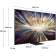 Телевизор QLED/ Телевизор QLED Samsung 65