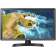 Телевизор LED/ Телевизор LED LG 24